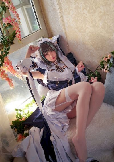 妈妈的两个朋友_4K免费电视剧