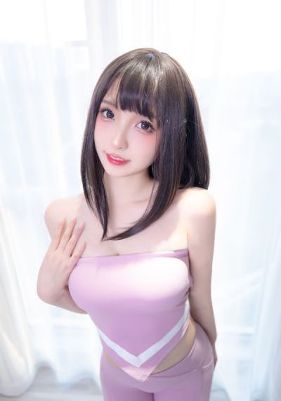 艳情一级片_BD韩语高清电影在线