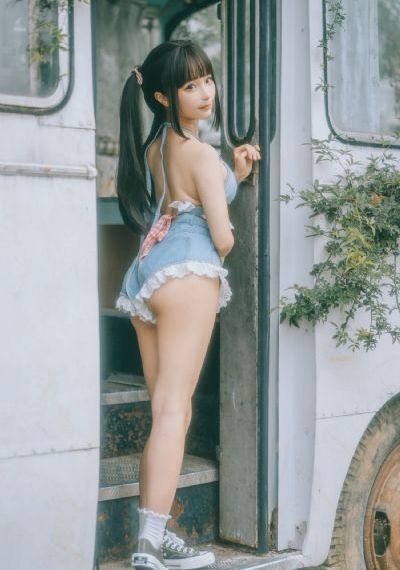 魔法少女全集免费观看_1080P免费观看韩国