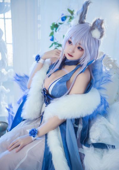 吗吗的朋友2_HD免费观看