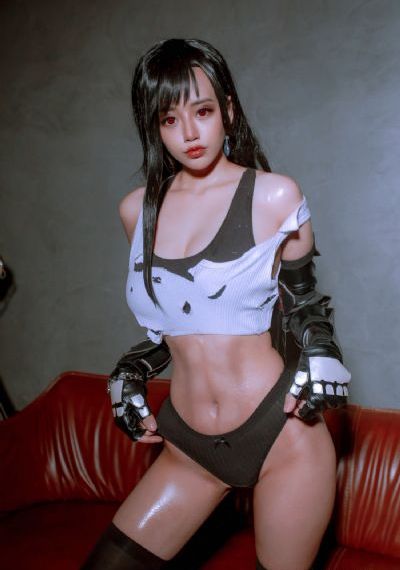 番茄网页版_1080超清免费观看