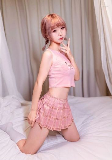 《开端》电视剧免费观看西瓜视频_DVD在线观看电视