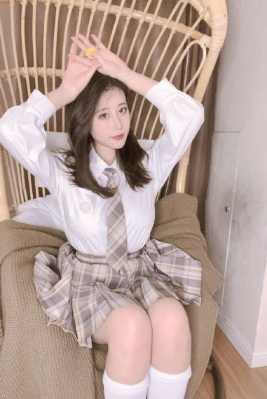 《哥布林洞窟》_完整版电影在线观看
