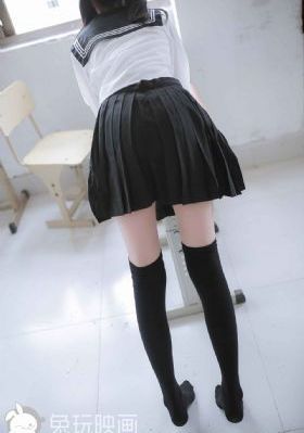 香蜜沉沉烬如霜在线观看免费高清_1080P在线视频播放