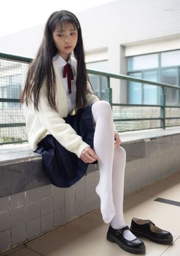 伦理迷人的少妇_BD英语在线观看视频