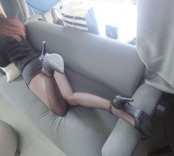 女人花免费观看大全电影_BD英语高清迅雷在线观看