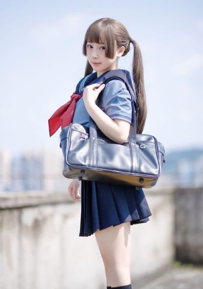 总裁你找错夫人了短剧68集_BD英语免费在线观看