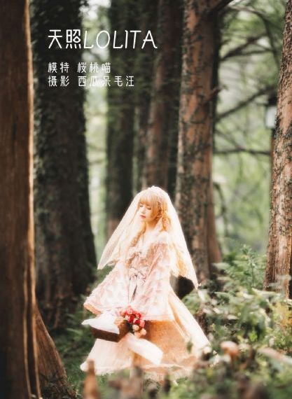 无耻之徒第三季 电视剧_BD英语日韩免费观看