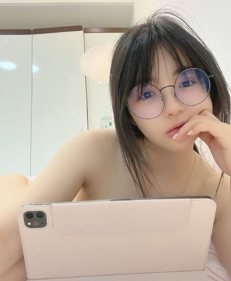 现实主义勇者的王国再建记_剧情片超清免费观看
