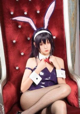 边境战士_DVD全集免费播放