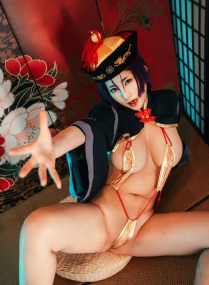 明天我会成为谁的女友_1080视频大全