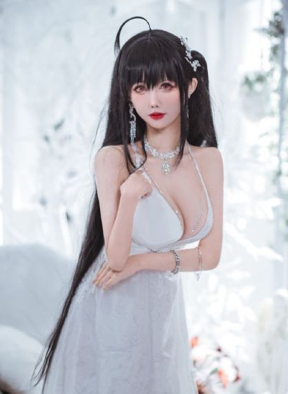 明日花绮罗av在线播放_720日韩电影在线