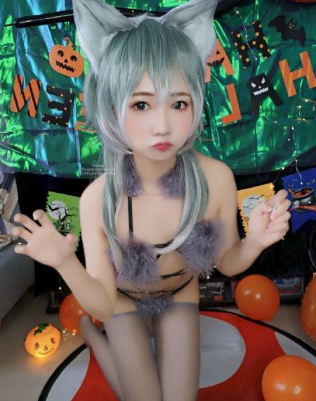 婚后被强制挨C高H_BT磁力天堂日韩在线观看