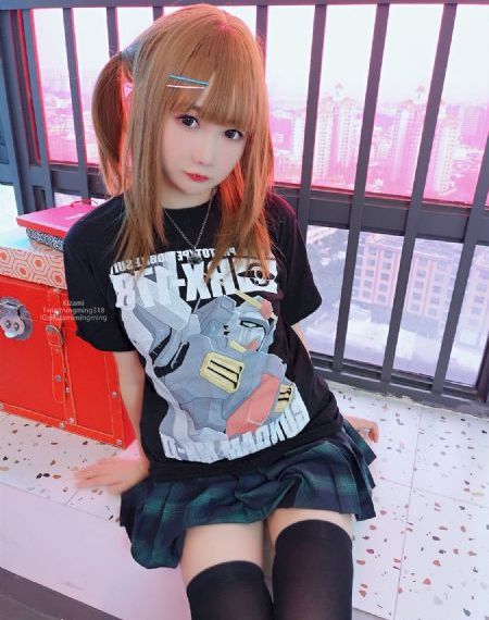 少女爱上姐姐_BD免费电视剧