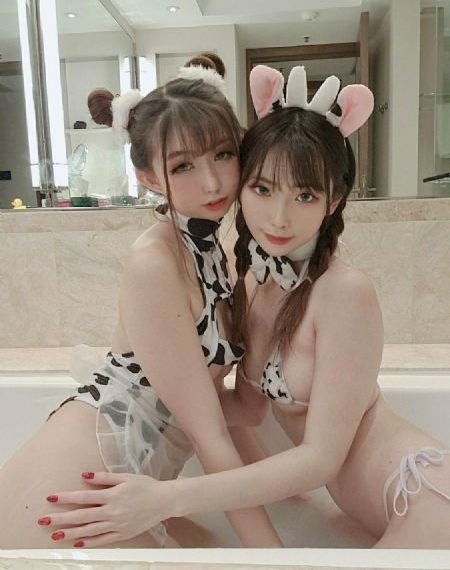 xxx曰本_1080P高清电影在线