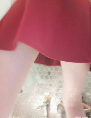 女友年轻的后妈2_BD韩语全集免费播放