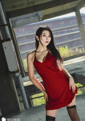 上阵父子兵免费观看全集_影视大全免费在线观看播放