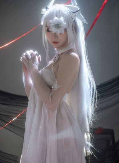 欧美Av旡码高清在线_剧情片电影完整版在线观看