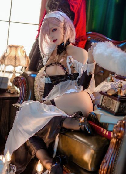 少妇交换做爰在线看_1080电影完整版