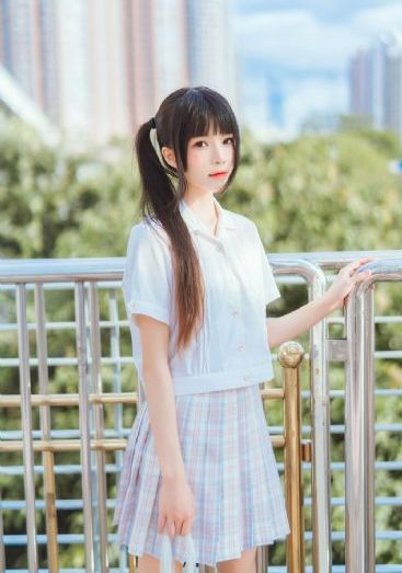 舌头伸进去添的我好爽高潮_720神马在线观看