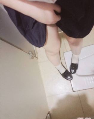 日本xxxx自慰xxxx_BD国语天堂在线