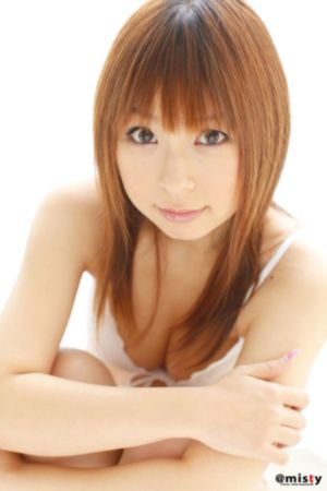 我在白日焰火截了一段小视频观看_1080P免费全集观看