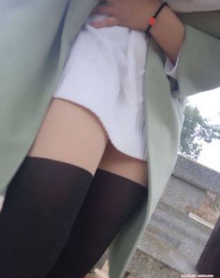 在线免费观看成人_BD英语手机免费观看完整