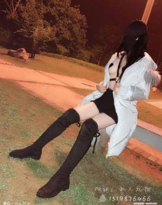 红色按钮51集电视剧_DVD在线观看视频