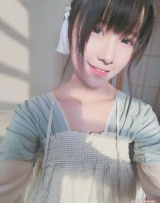 无播放器在线播放成人片_超清影视在线观看
