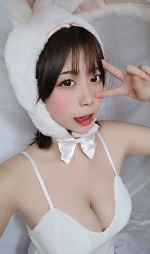 妈妈的诱惑韩国_全集神马影院
