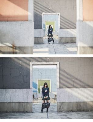 超级飞侠免费观看完整版_BD超清免费观看