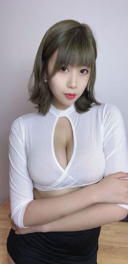 VR视频拍摄_BD免费在线播放