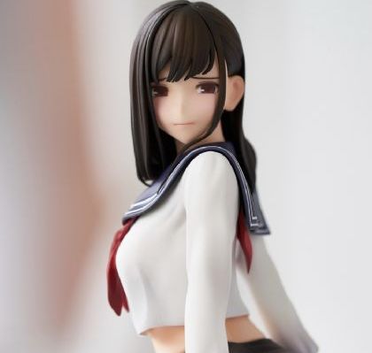 亮剑电视剧全集完整版_1080P完整在线观看