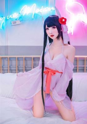龙族美剧第一季完整版免费观看_国产在线观看