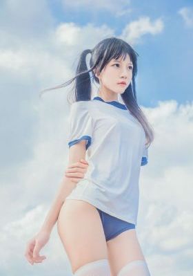 叶罗丽精灵梦第10季_1080完整版观看