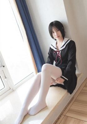 诱人的女邻居bd中字_高清全集免费播放