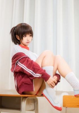 单立文三级无删减在线观看_4K手机在线看