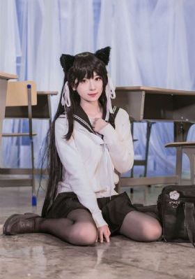 三十之妻完整版免费_720电影全集观看