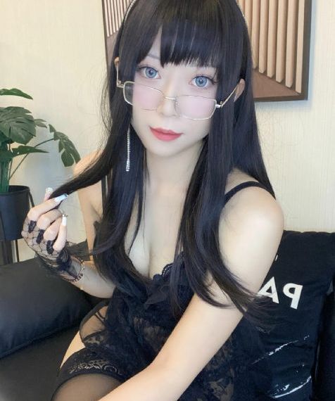 飘雪影视在线观看西瓜高清_BD国语免费全集观看