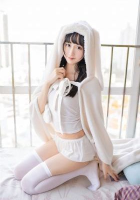 链-两个女人的诱惑_4K免费观看视频