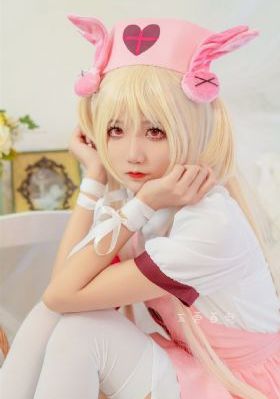 时光代理人免费观看第一季_1080P在线播放观看
