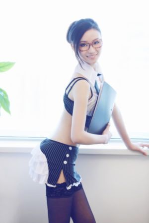 广州富婆调奴系列免费视频_蓝光手机免费观看完整