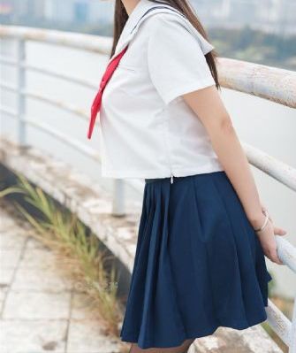 天官赐福第一季免费播放_1080高清视频播放