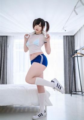 如蝶翩翩 电视剧_蓝光免费播放