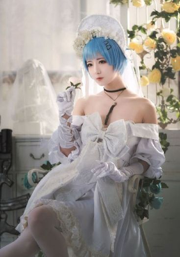板式換熱器工作原理_BD英语动漫在线观看