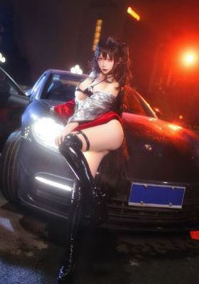 女友年轻的继牳5_中英字幕1080