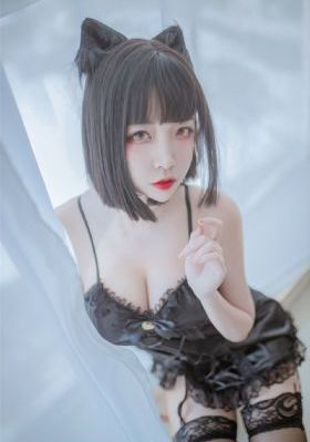 成人一区二区三区久久精品嫩草_1080在线观看完整版