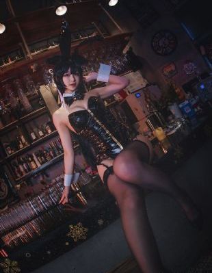 久国产片在线免费观看_蓝光在线观看电视