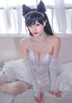 当我飞奔向你策驰影院_720免费播放