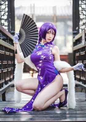 5个黑人躁我一个爽视频_超清在线观看视频